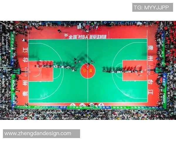 保定容大迎战浙江队全力争胜展现球队实力与拼搏精神