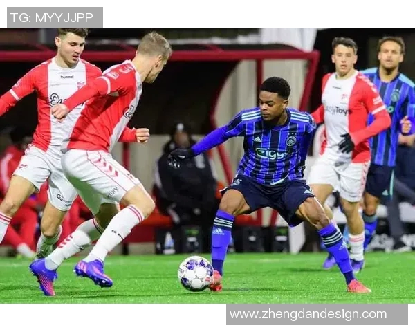 切尔西主场迎战维迪斯期待精彩对决展现足球魅力与团队精神