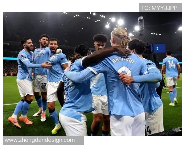 利物浦与曼城精彩进球集锦视频回顾绝妙瞬间与激烈对抗