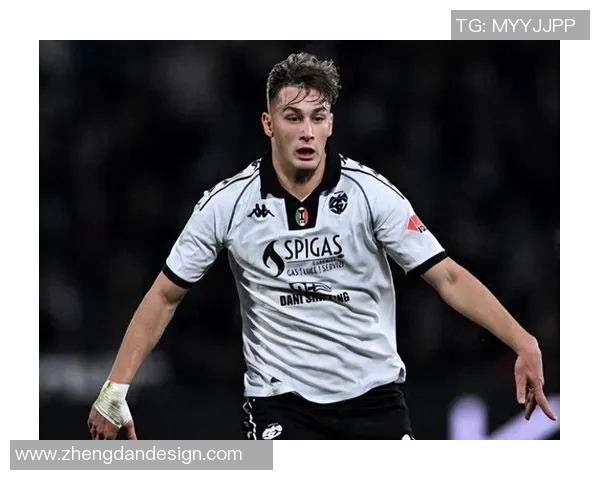 劳塔罗：从天才少年到世界足球舞台的闪耀之星