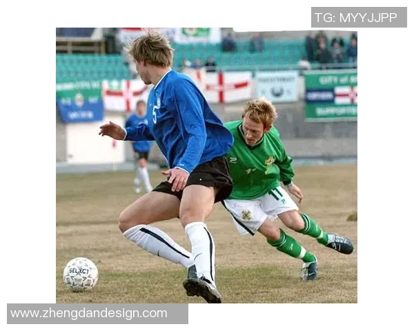 北爱尔兰迎战爱沙尼亚球队激战在即球迷期待精彩对决