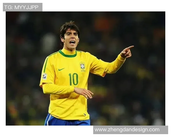 卡塞米罗的足球之路与成就解析：从巴西到欧洲的传奇旅程