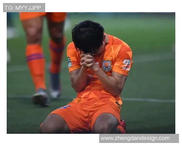 山东队迎战广州富力全力争胜力争积分榜上升之路